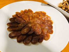 -丹江渔村(望京店)