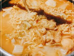 -晃晃悠悠酒肉合作社