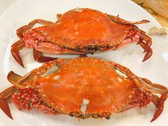 -北戴河庆山饭店·海鲜砂锅粥(北戴河黑石路店)