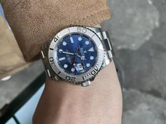 -亨得利钟表商店