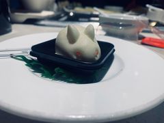 -海底捞火锅(亲子主题北金鹰店)