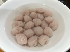 -章记正宗南岗鱼蛋火锅