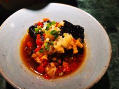 -姐夫的小菜(新中关购物中心店)