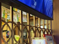 -廣順興(明鸿路店)