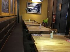 -蒙自源过桥米线(红谷滩万达店)