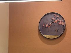 -沐春秋茶书院·茶室.茶馆.商务包房(知春路店)