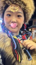 -小红帽摄影(丽江店)