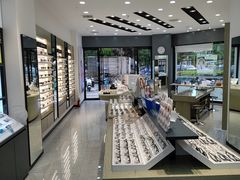 -浙文眼镜(清江西路店)