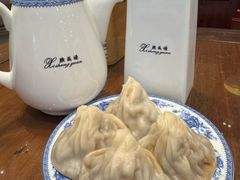 -熙盛源(永乐路店)