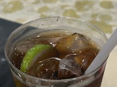 -聚味瞿记·龙虾堂(咸嘉湖店)