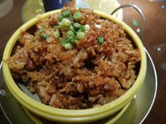-小菜园新徽菜(宜兴八佰伴店)