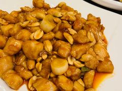 -東城故事·尋找姆媽的味道(玉兰路店)