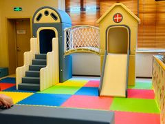 -汤连得温泉馆(宝山店)