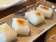 -赤坂亭M9和牛烧肉(世博源店)
