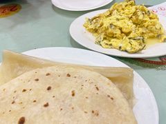 -毛毛春饼(尚志大街店)