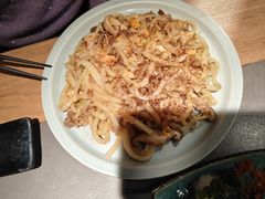 -沼津港精致料理·寿喜烧·烧鸟(龙湖南桥天街日料榜单店)