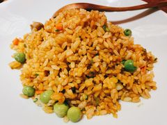 -稻前Taoki(方圆荟店)