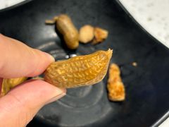 -秋色客家菜(流塘店)