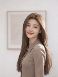 -BEAUTY HAIR GANO