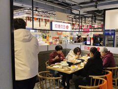 -玫瑰花园自助烤肉(顺义鑫海韵通店)