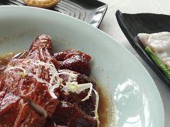 -寻味顺德·顺峰山庄(大良店)
