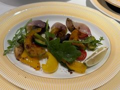 -王品牛排(杭州大厦店)