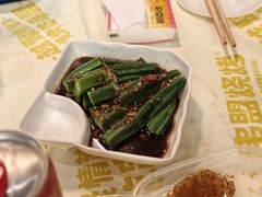 -串盟烧烤·长沙美食地标(星沙店)