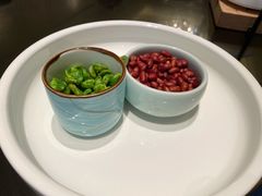 -闲湖城·黄龙饭店