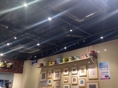 -一记面馆(易发店)