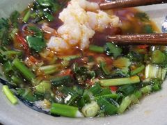 -星鸿社重庆老火锅