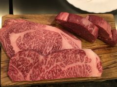 -神户牛排餐厅MOURIYA(总店)