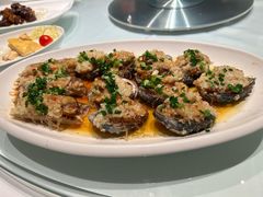 -廊亦舫Lang Yi Fang Restaurant(金桥店)