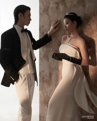 -AOROA·奥洛拉婚纱摄影·旅拍·礼服