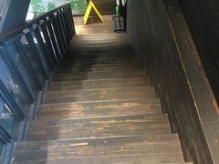 -老乡鸡(马鞍山路店)