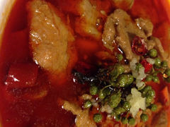 我家小馆(江汉路店)-我家小馆(江汉路店)