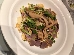 -老友王·南宁特色菜(金汇如意坊店)