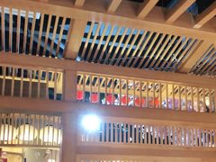 -九田家黑牛烤肉料理(溧阳吾悦店)