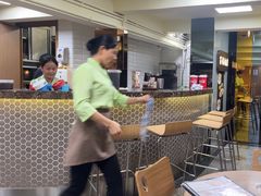 -百福麵家(新馬路店)