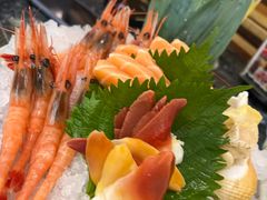 -菊上料理(蜀山银泰百货店)