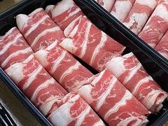 -熊猫垯火锅外卖(怀远门店)