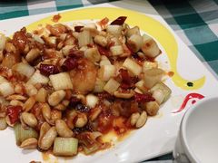 -紫光园(燕郊总店)