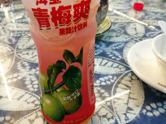 -瑞丰园庭院餐厅·白族传统家常菜