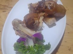 -长寿面馆(振兴路店)