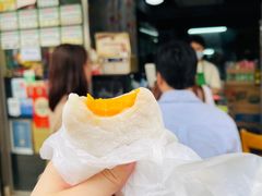 -澳门长洲糯米糍(柯打苏沙街店)