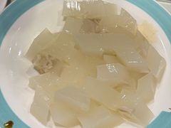 -黄家饺子东北特色菜馆(湖滨商业街店)