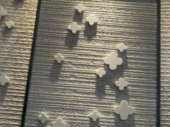 -大和洗浴休闲会所(宏大广场店)