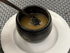 -好悦情铁板烧