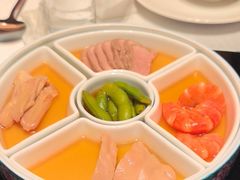 -忆家名门·上海菜(徐家汇店)