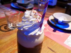 -胡桃里音乐酒馆(仓山万达店)