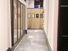 -春天来了(印象新天地店)